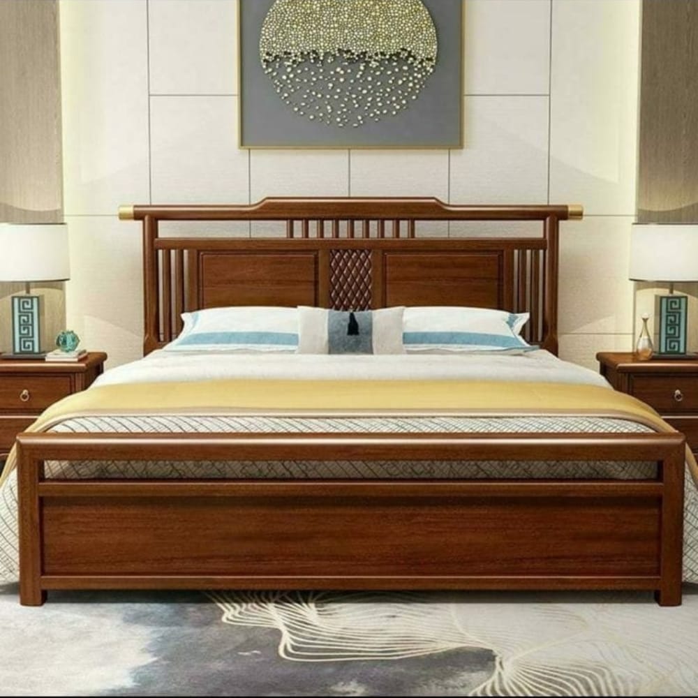 Aesthetic Interior Design in Vallioor